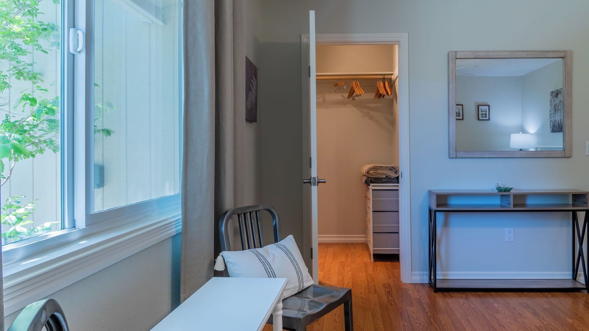 Hus (2 Bedrooms) | Innvendig