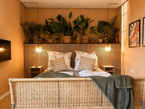 Free WiFi, bed sheets - Vrbo Property (Schneverdingen)