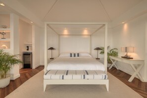Room - Diamonds Athuruga Maldives Resort and SPA (Athuruga Island)