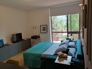 Ferros/tábuas de passar roupa, roupa de cama