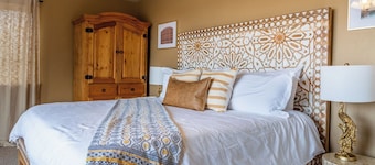 Sunset at Nirvana by Avantstay Pool + Hot Tub + Games Paso Robles Wine Country