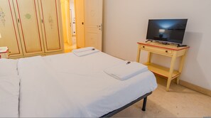 Room - 02 Relais du Lac Village - Italian Homing (Desenzano del Garda)