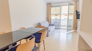 Room - 222 Relais du Lac Village - Italian Homing (Desenzano del Garda)