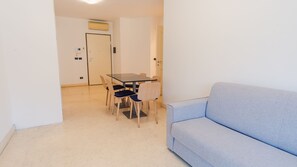 House - 222 Relais du Lac Village - Italian Homing (Desenzano del Garda)