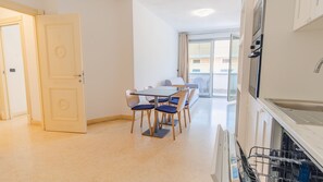Room - 222 Relais du Lac Village - Italian Homing (Desenzano del Garda)