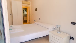 Room - 222 Relais du Lac Village - Italian Homing (Desenzano del Garda)
