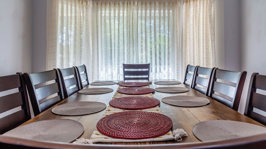 Sea Rock Ranch by Avantstay Spa + Firepit + Game Room Paso Robles Wine Country