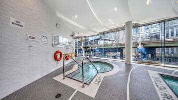 Innenpool
