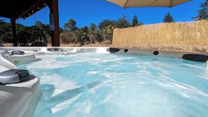 Unclassified image, 5 of 67, button - Na Hoku Ranch by Avantstay Spanish Hacienda + Spa + Court 5.5 Acres Near Paso (Atascadero)