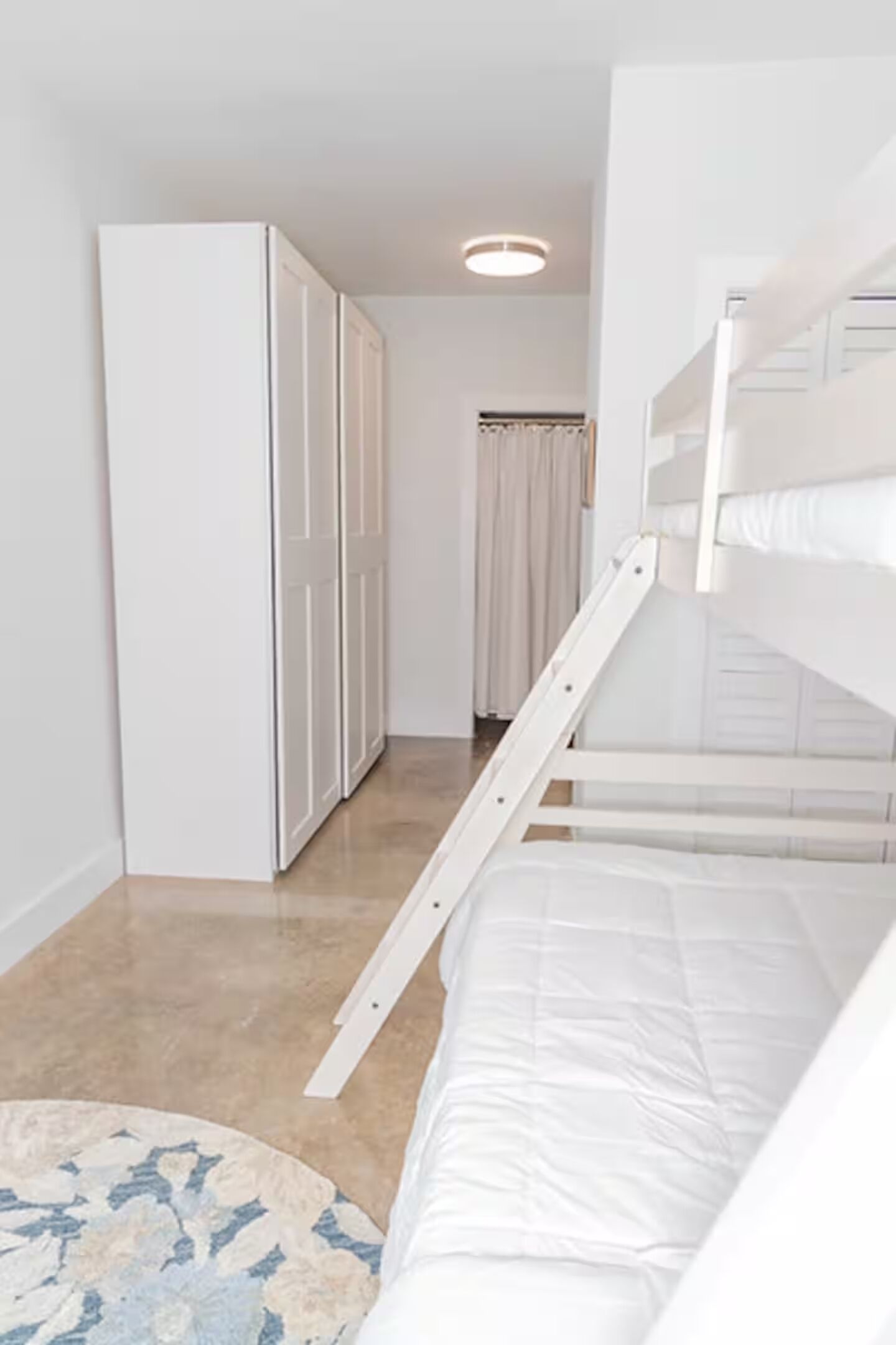 4 slaapkamers, gratis wifi, beddengoed
