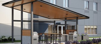 Holiday Inn Express Dixon By Ihg