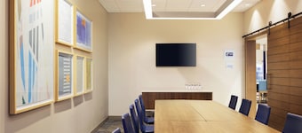 Holiday Inn Express Dixon By Ihg