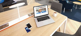 Holiday Inn Express Danyang By Ihg