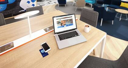 Holiday Inn Express Danyang By Ihg