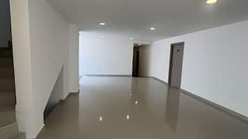 Appartement | Intérieur