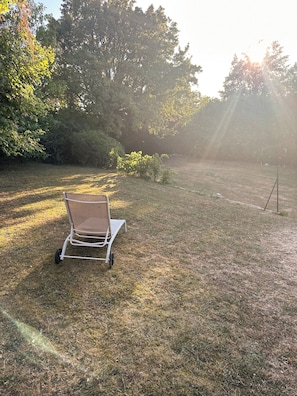 Photo non classée, 5 sur 27, bouton