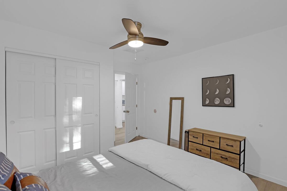 Cottage dành cho gia đình, quang cảnh núi | Truy cập Internet không dây miễn phí