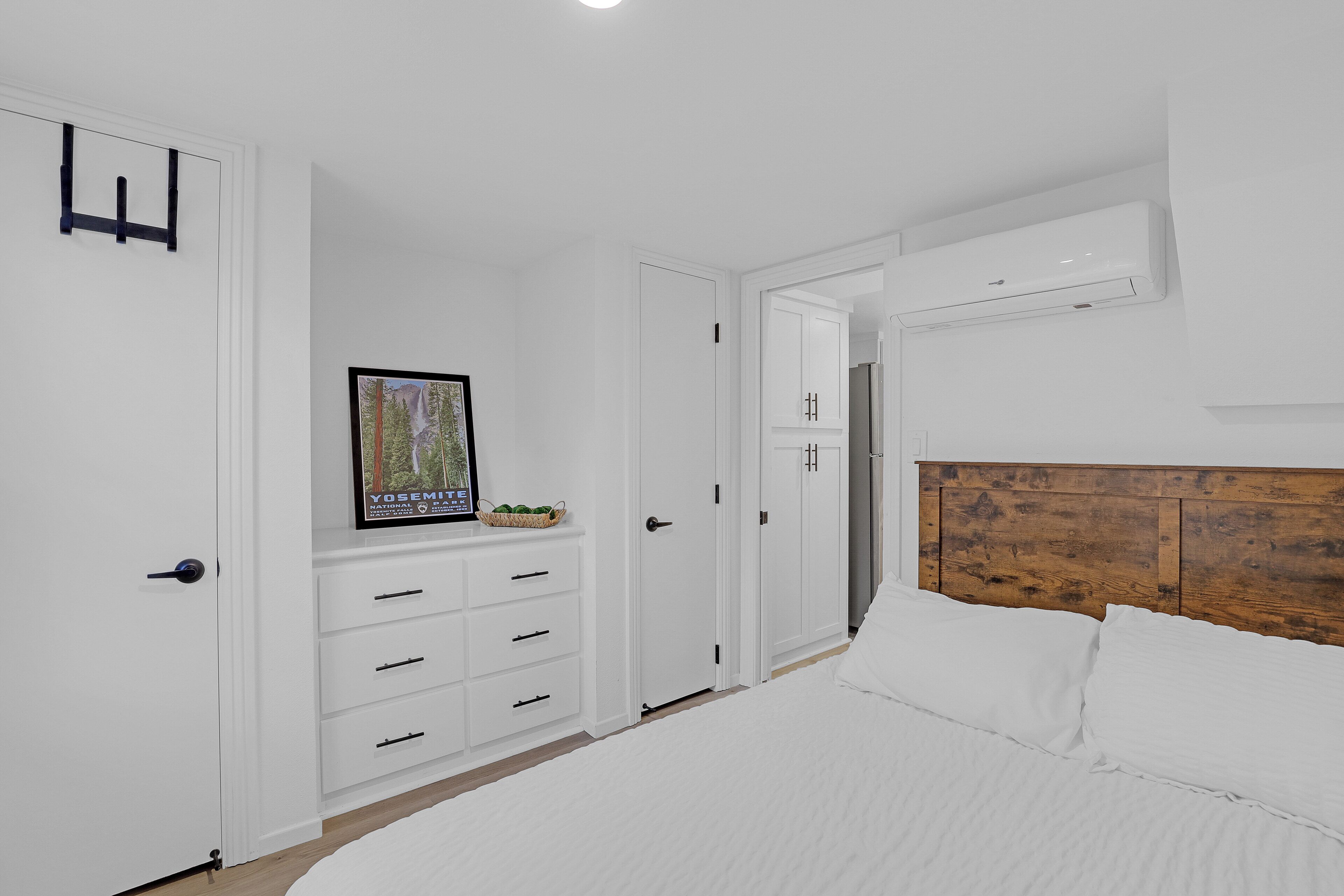 Cabane Familiale, patio, vue montagne | Wi-Fi gratuit