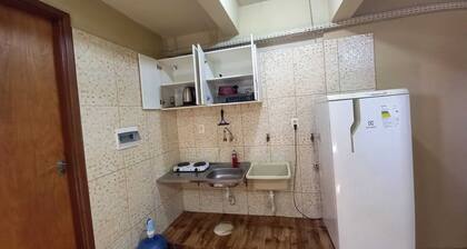 DP hotel Colma central