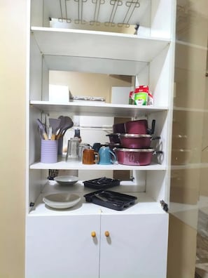 Comfort Apartment, Balcony | Interior - DP hotel Colma central  (Ciudad del Este)