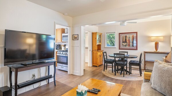 7th Street Sanctuary By Avantstay Walk To Downtown + Sun Porch Paso Robles - San Miguel