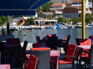 Eksteriør