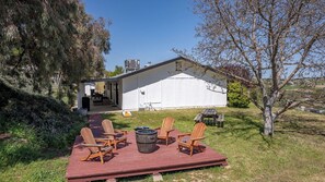 Nhà (3 Bedrooms) | Nội thất