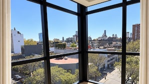 Unclassified image, 3 of 28, button - Lev Hotel (Buenos Aires)