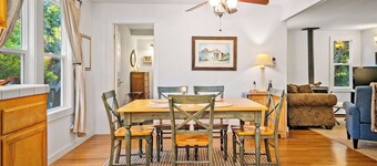 Dunning Ranch Guest Suite Two by Avantstay 40 Acres + Vineyard Views Paso Robles Wine Country
