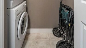 Innenbereich