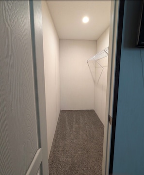 Interior - 3-BR in Dunnellon right Next to Rainbow Springs State Park & Equestrian Center! (Dunnellon)