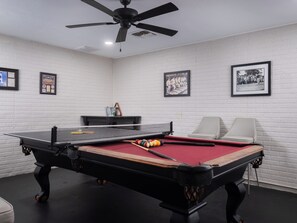 Sala de jocs