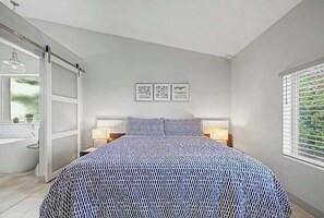 3 Schlafzimmer, Bügeleisen/Bügelbrett, Internetzugang, Bettwäsche