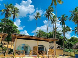 Exterior - Royal Mandarin Hotel & Resort (Kiwengwa)