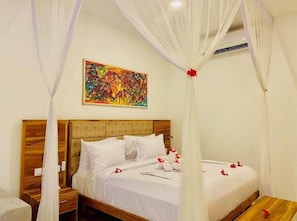 Room - Royal Mandarin Hotel & Resort (Kiwengwa)