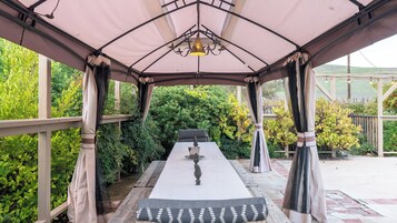 独立别墅 (5 Bedrooms) | 住宿内部