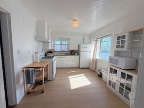 Eget kök