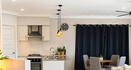 Holiday House near Theme Parks