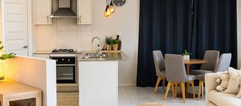 Holiday House near Theme Parks
