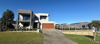 Holiday House near Theme Parks