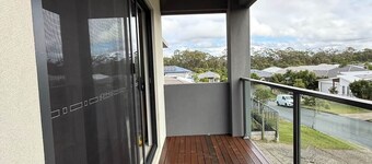 Holiday House near Theme Parks