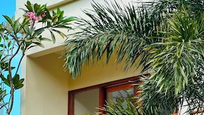 Chi tiết ngoại thất