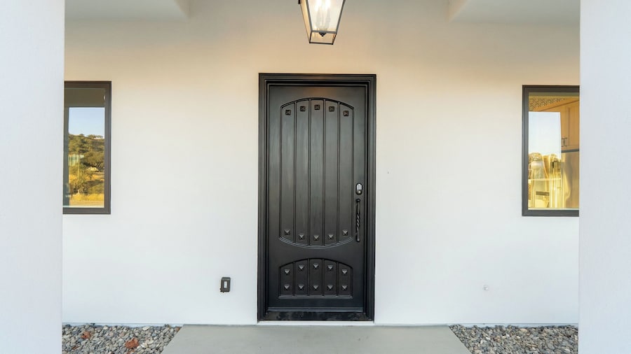 Mission de los Robles by Avantstay Vineyard Views + King Suites + Patio Paso Robles Wine Country