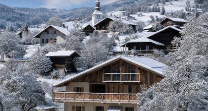 Ferme Les Planchons - Relax and explore on your holiday - OVO Network