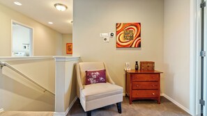 Nhà (4 Bedrooms) | Nội thất