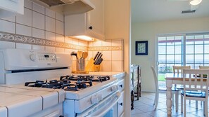 Ảnh chưa phân loại, 2 trong số 37 ảnh, nút