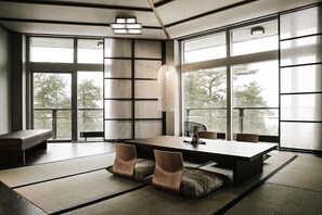 Dining - Yasuragi Hasseludden (Värmdö)