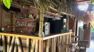 Bar (na propriedade)