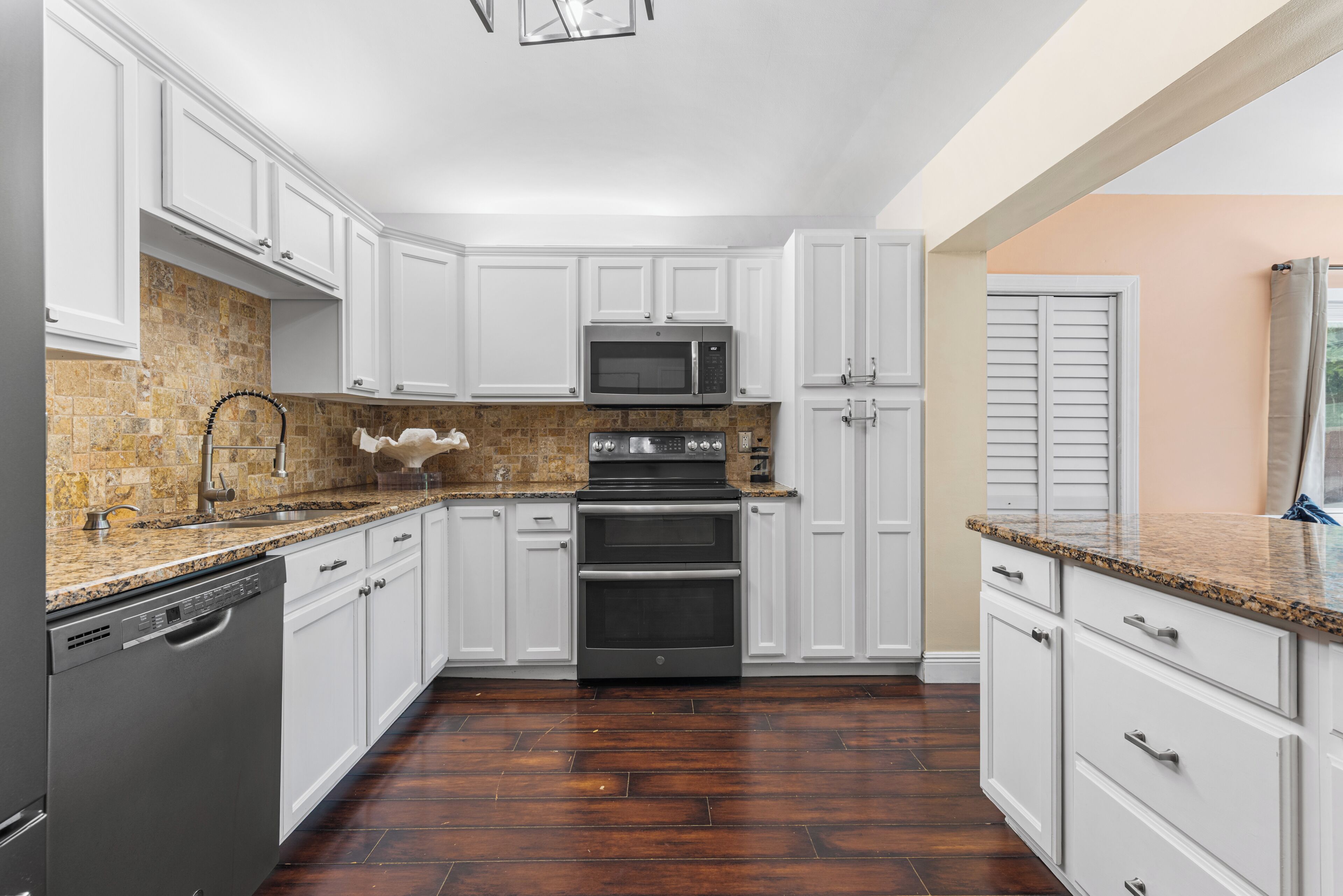 Papel de cocina
