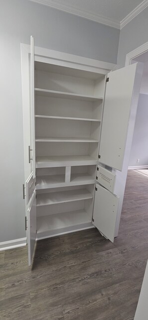 Innvendig